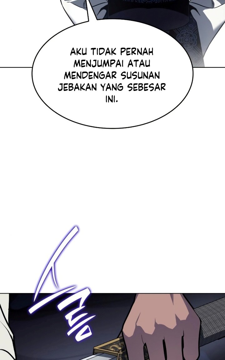 Chapter 77 - halaman 30