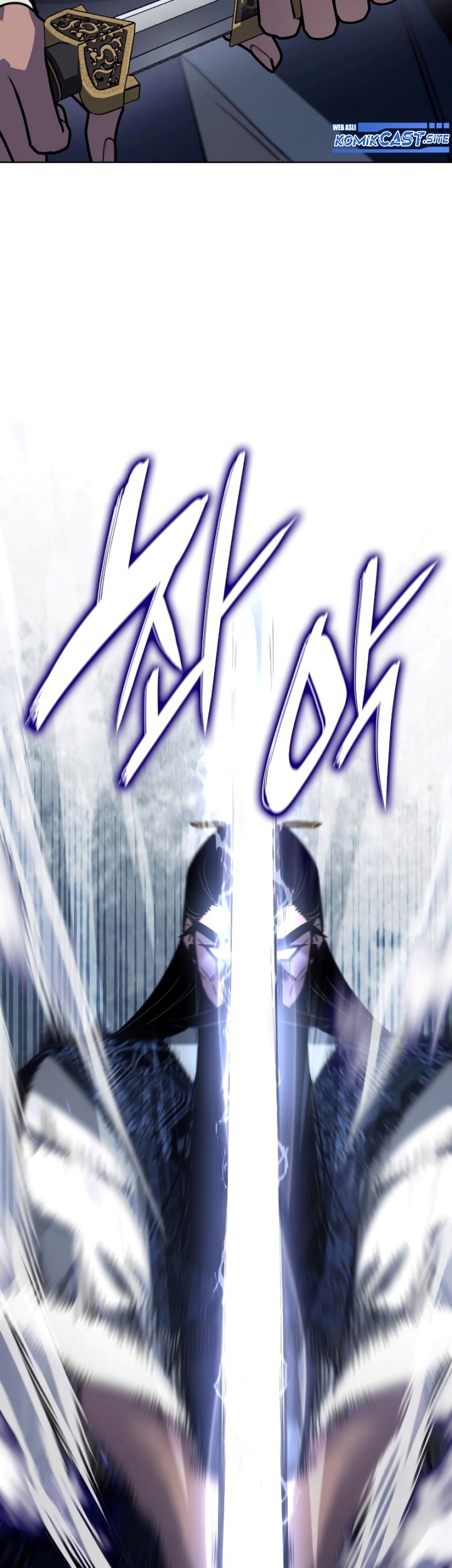 Chapter 77 - halaman 31