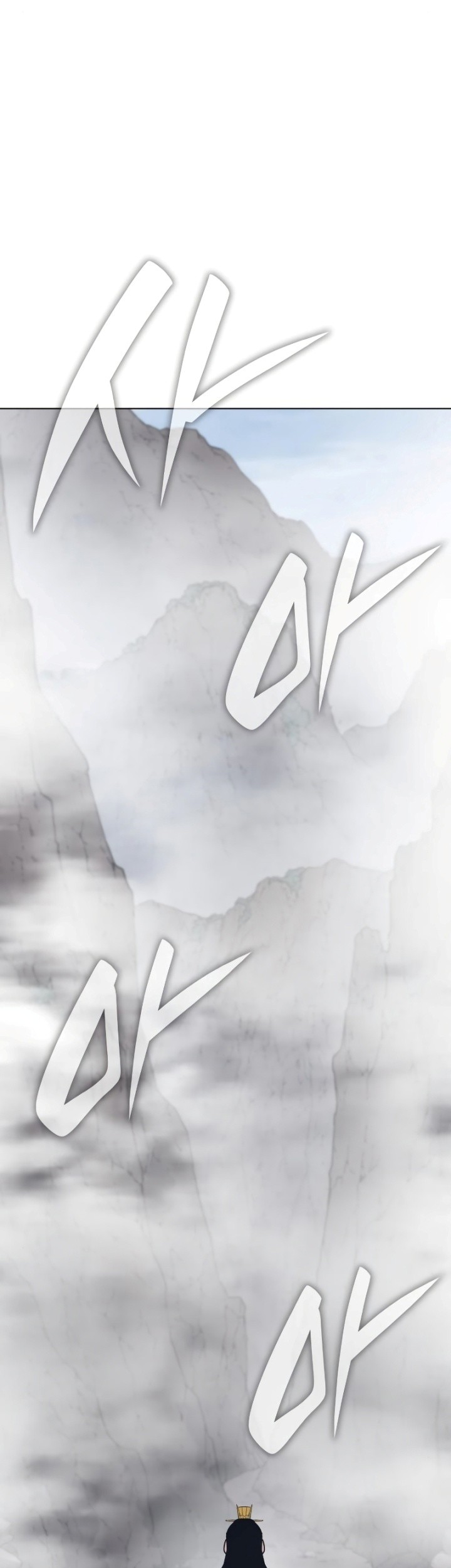 Chapter 77 - halaman 35