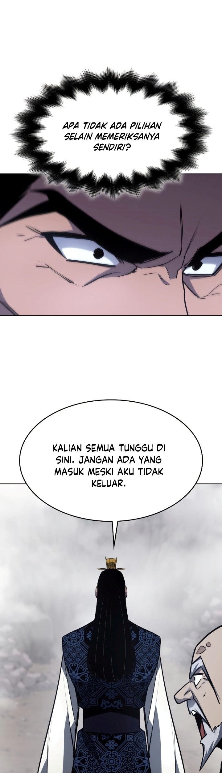 Chapter 77 - halaman 39