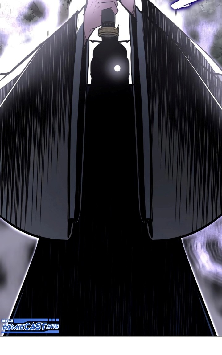 Chapter 77 - halaman 44