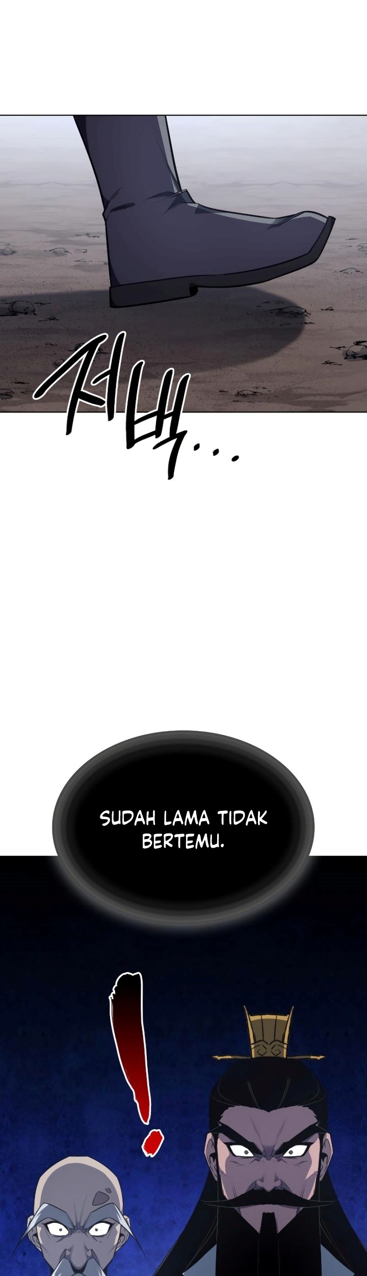 Chapter 77 - halaman 51