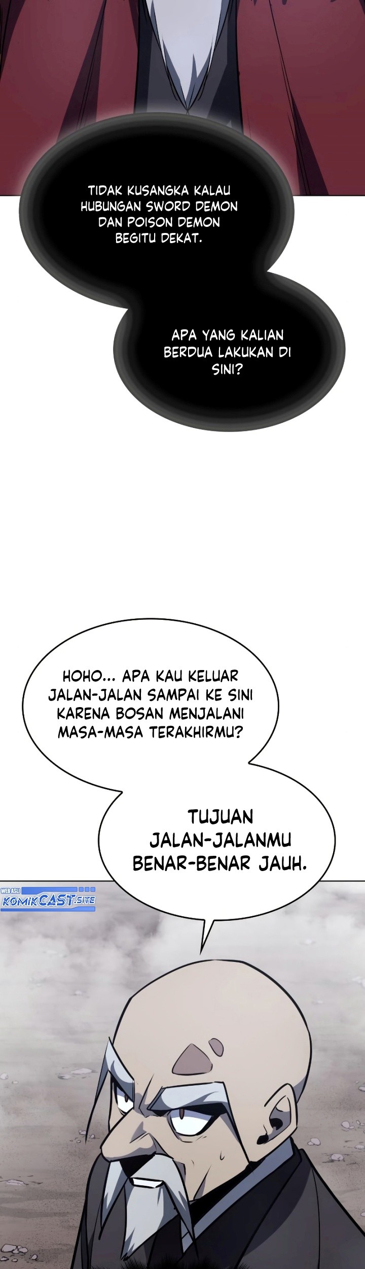 Chapter 77 - halaman 57