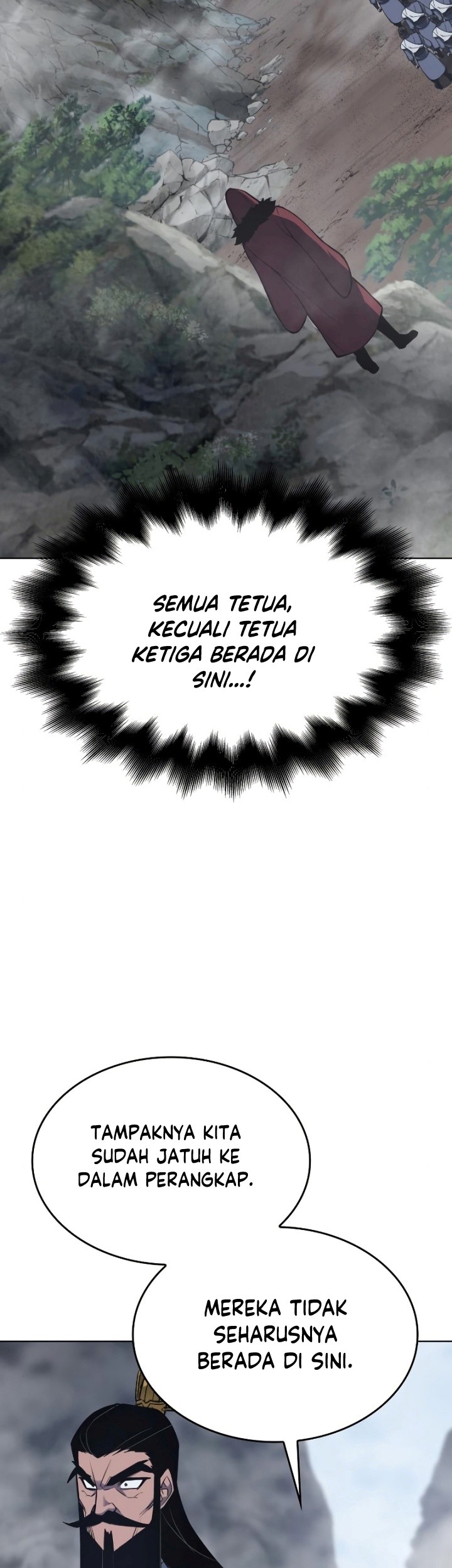 Chapter 77 - halaman 61