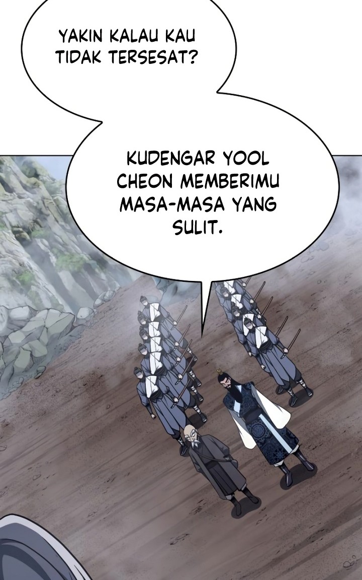 Chapter 77 - halaman 64