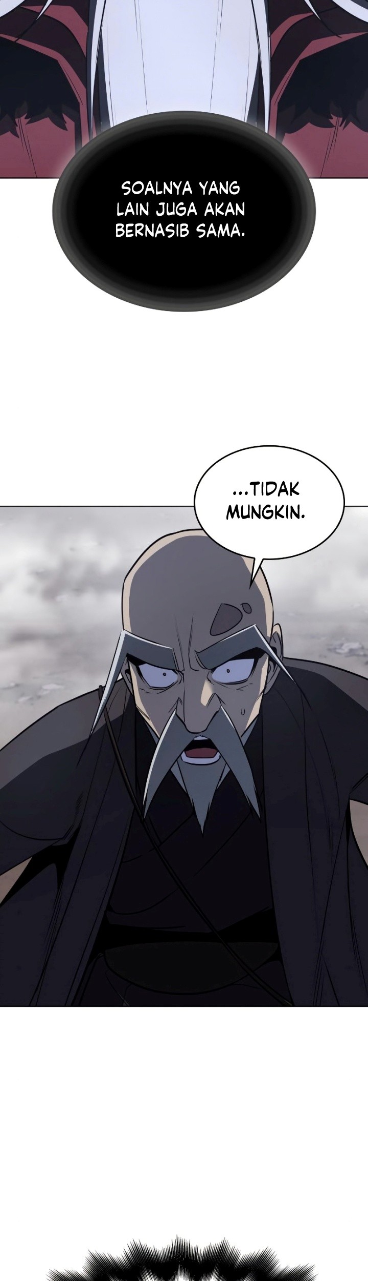 Chapter 77 - halaman 71