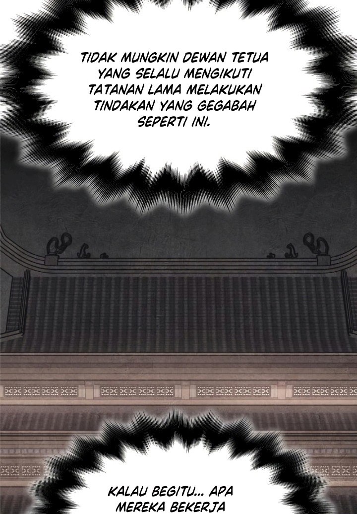 Chapter 77 - halaman 72