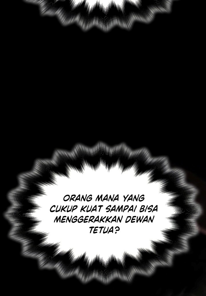 Chapter 77 - halaman 74