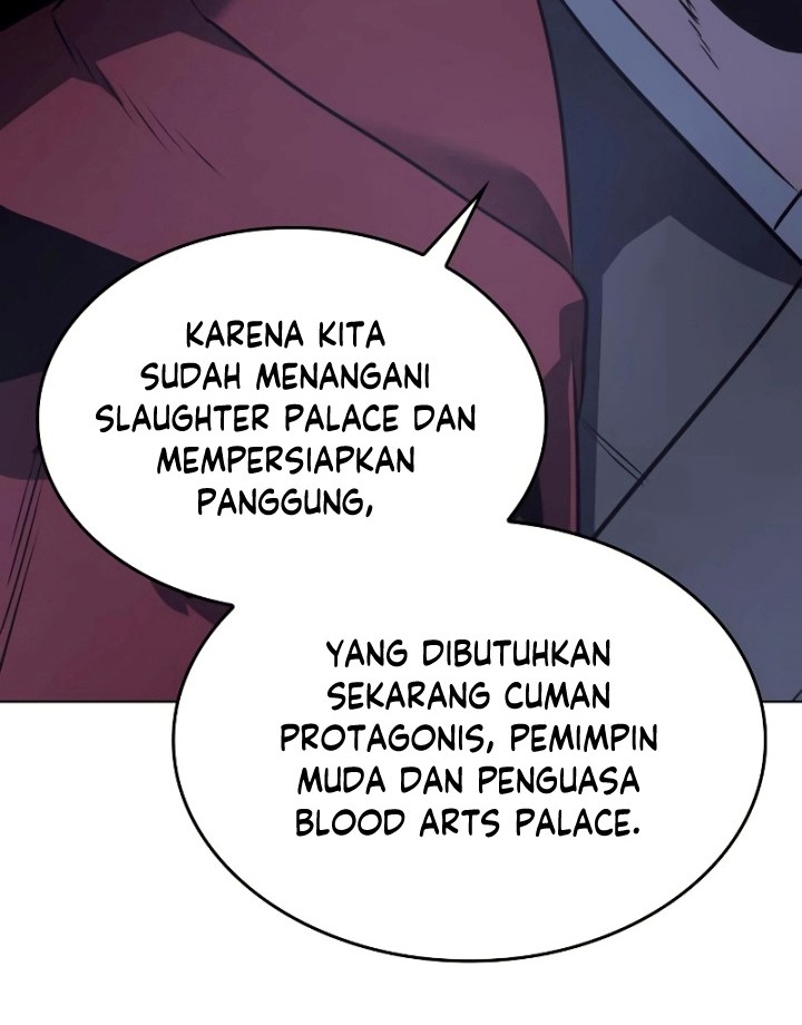 Chapter 77 - halaman 6