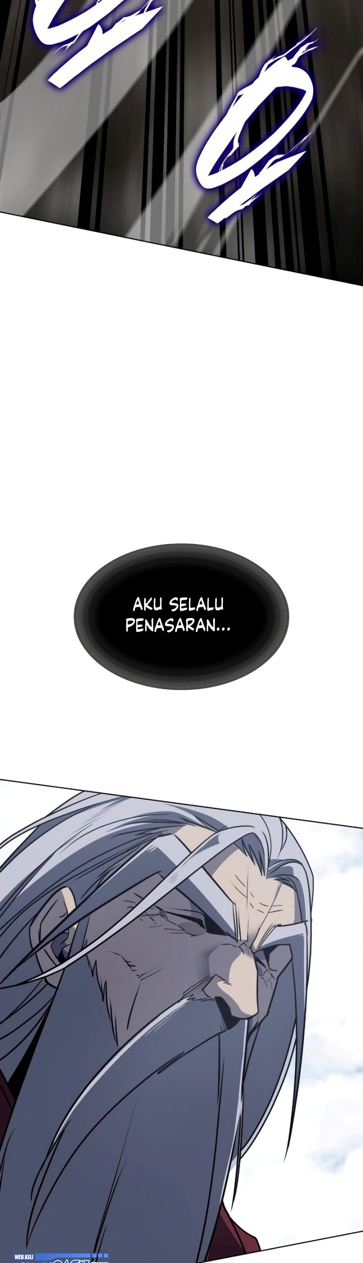 Chapter 77 - halaman 93