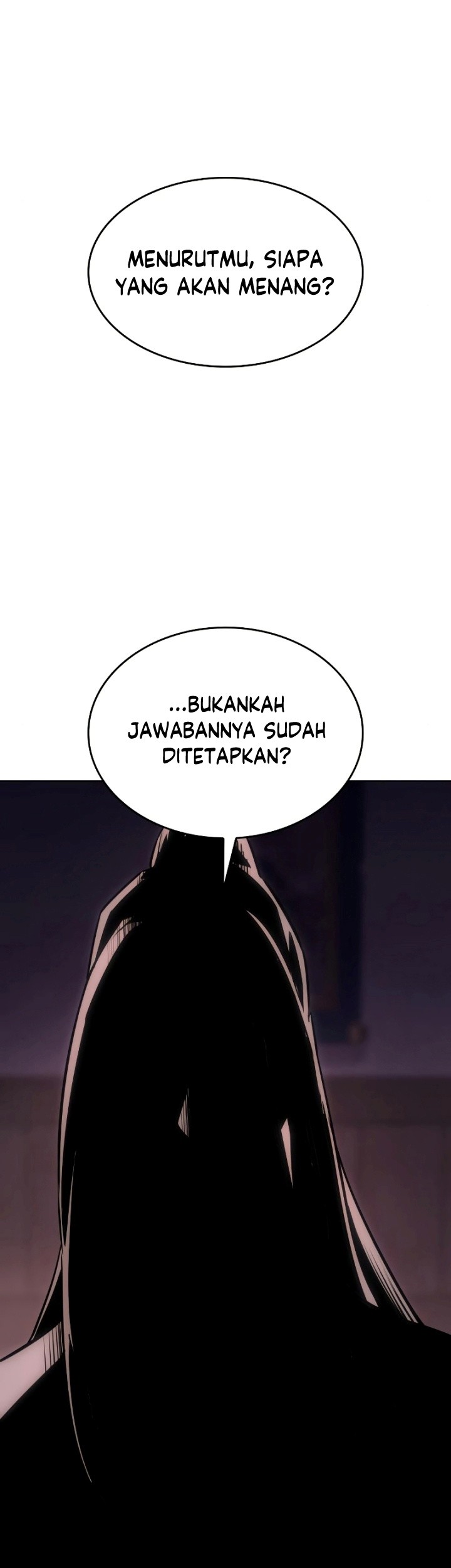 Chapter 77 - halaman 7