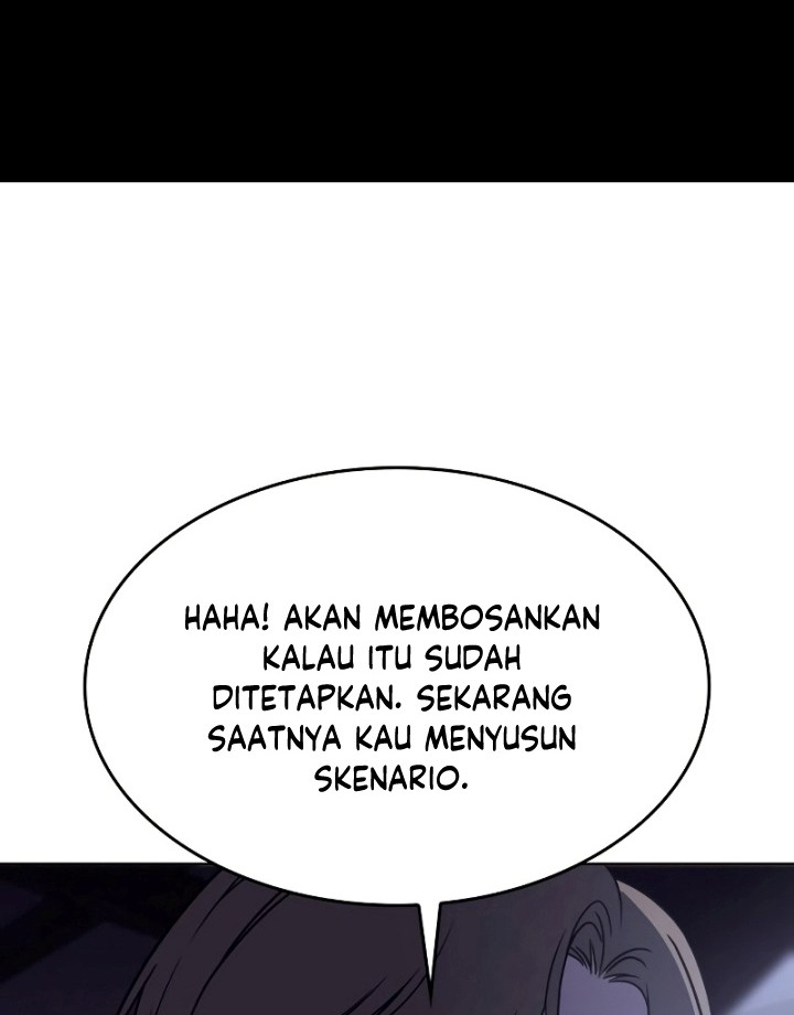 Chapter 77 - halaman 8