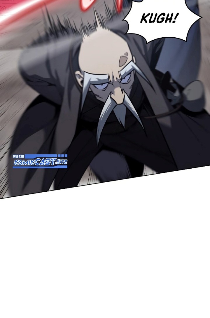 Chapter 77 - halaman 106