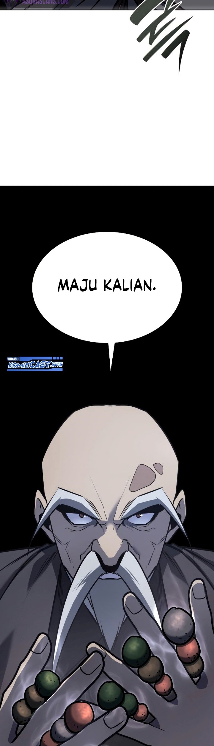Chapter 77 - halaman 109