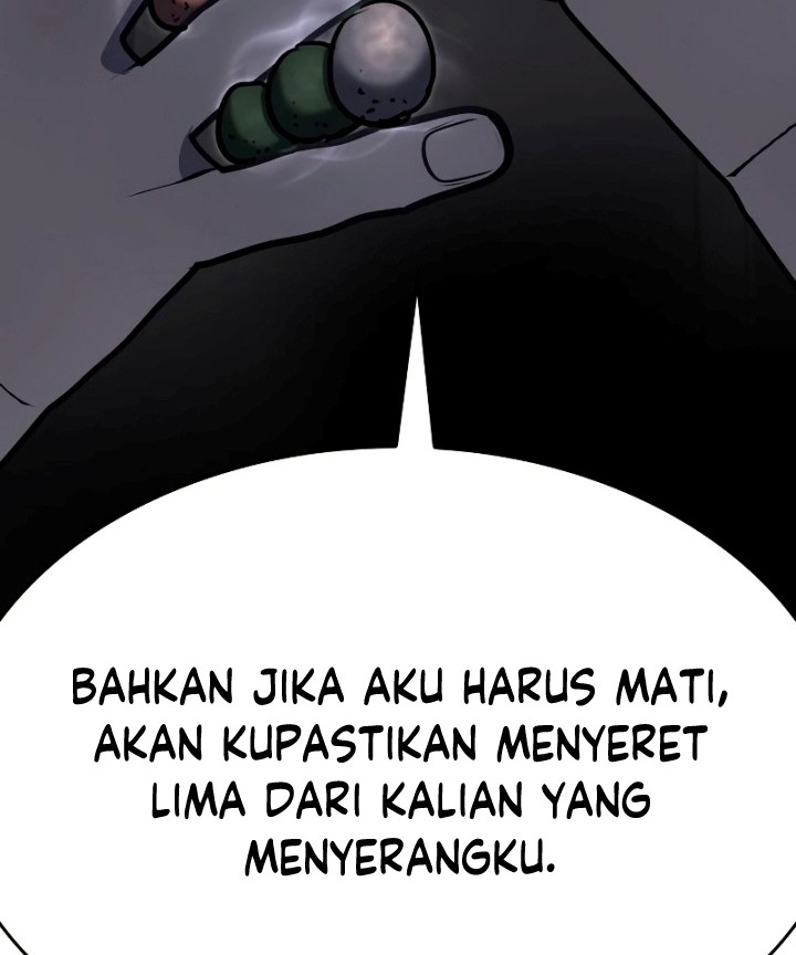 Chapter 77 - halaman 110