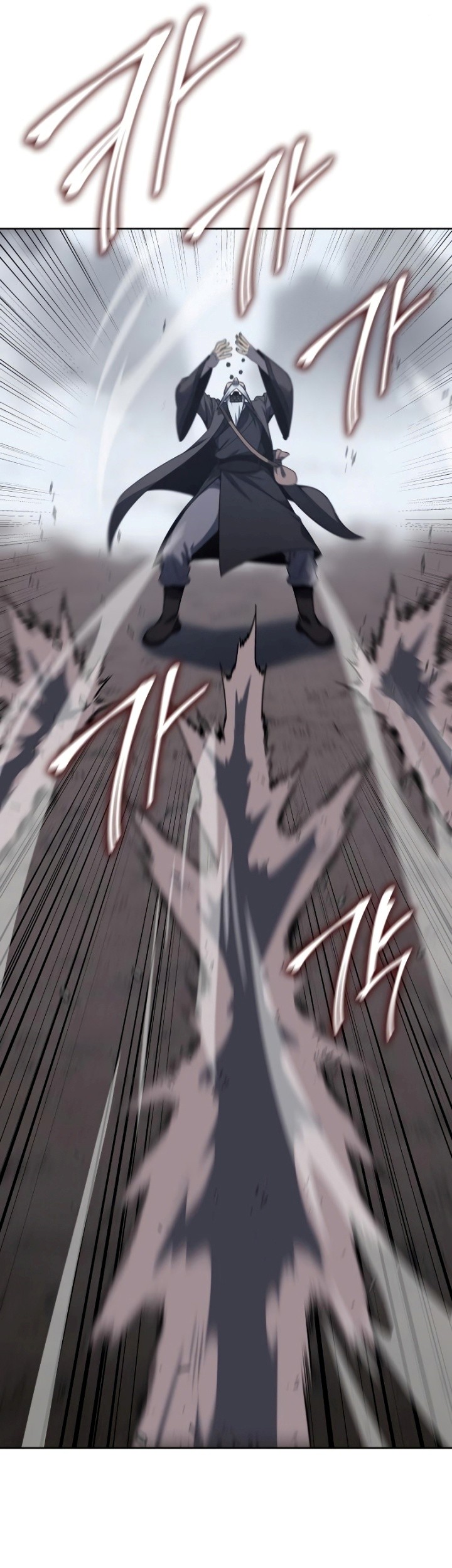 Chapter 77 - halaman 115