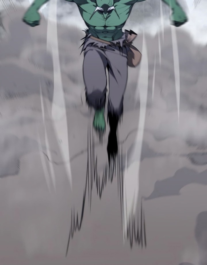 Chapter 77 - halaman 122