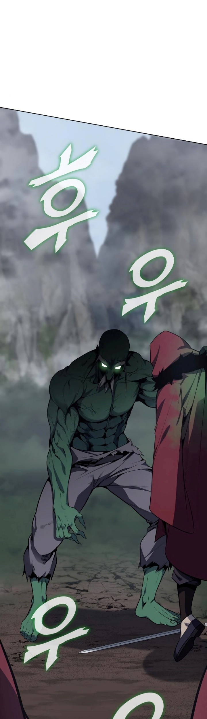 Chapter 77 - halaman 127