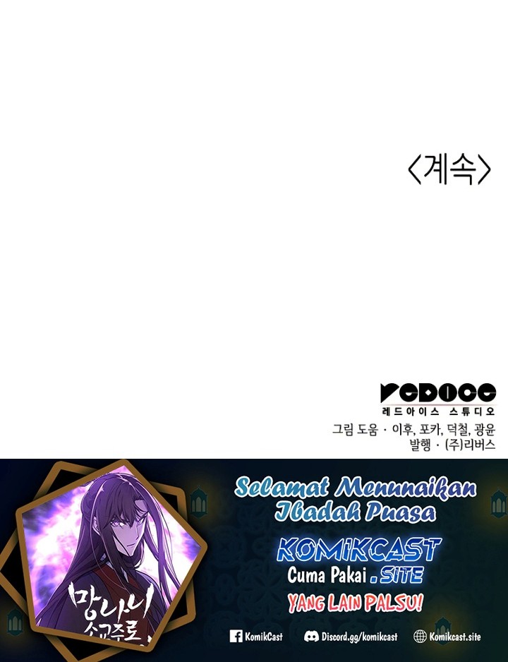 Chapter 77 - halaman 130