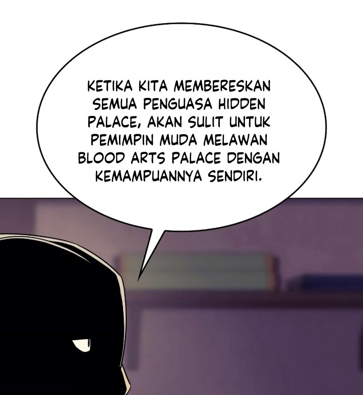 Chapter 77 - halaman 12