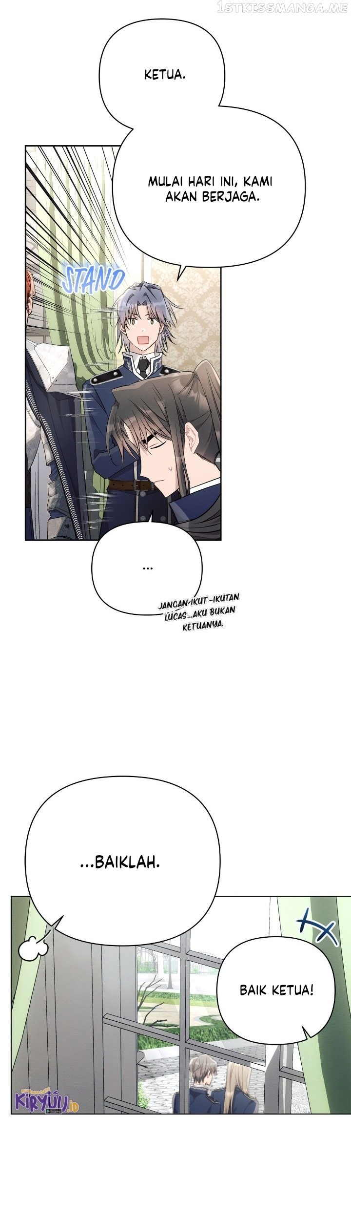 Chapter 43 - halaman 44