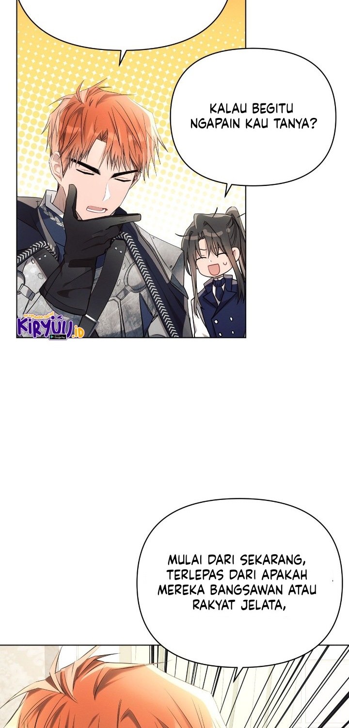 Chapter 43 - halaman 47