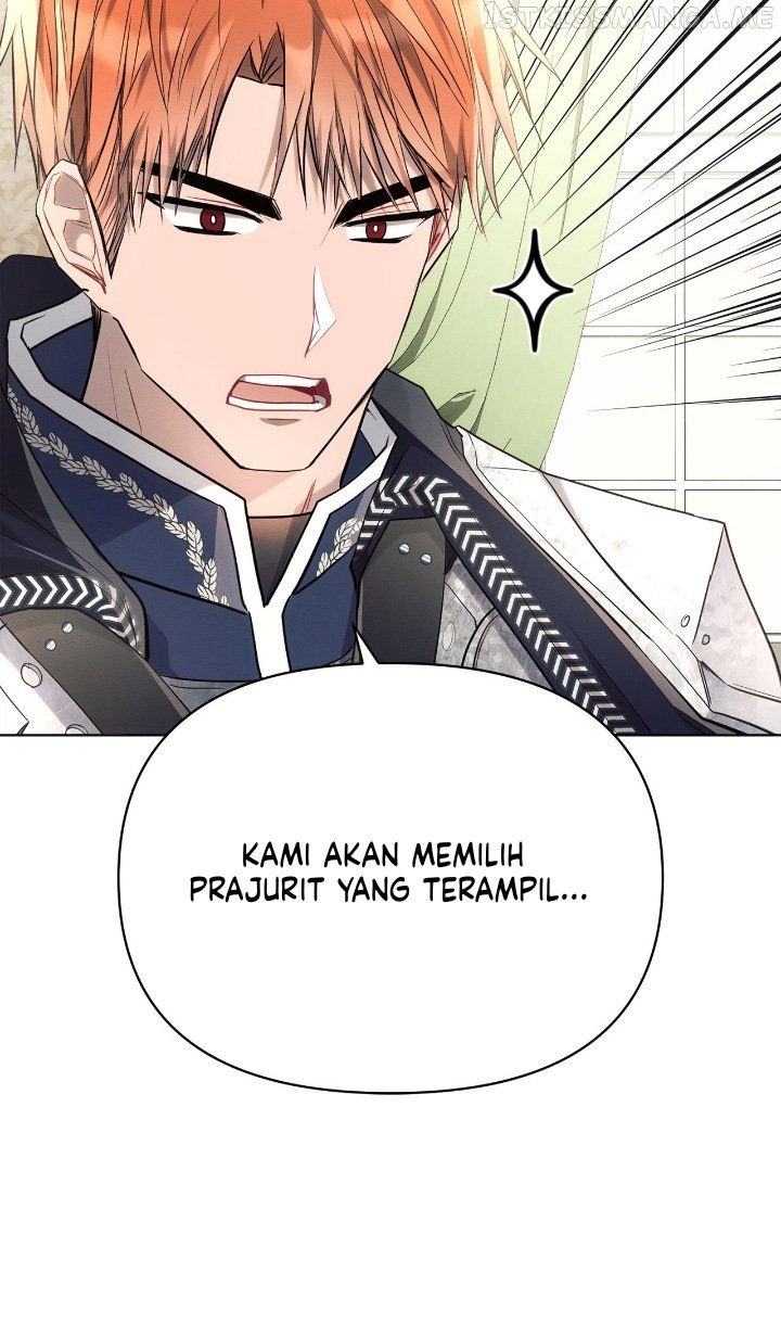 Chapter 43 - halaman 48