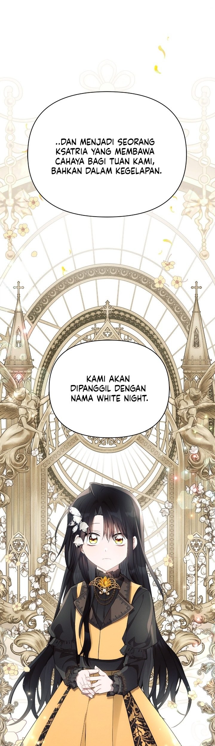 Chapter 43 - halaman 49