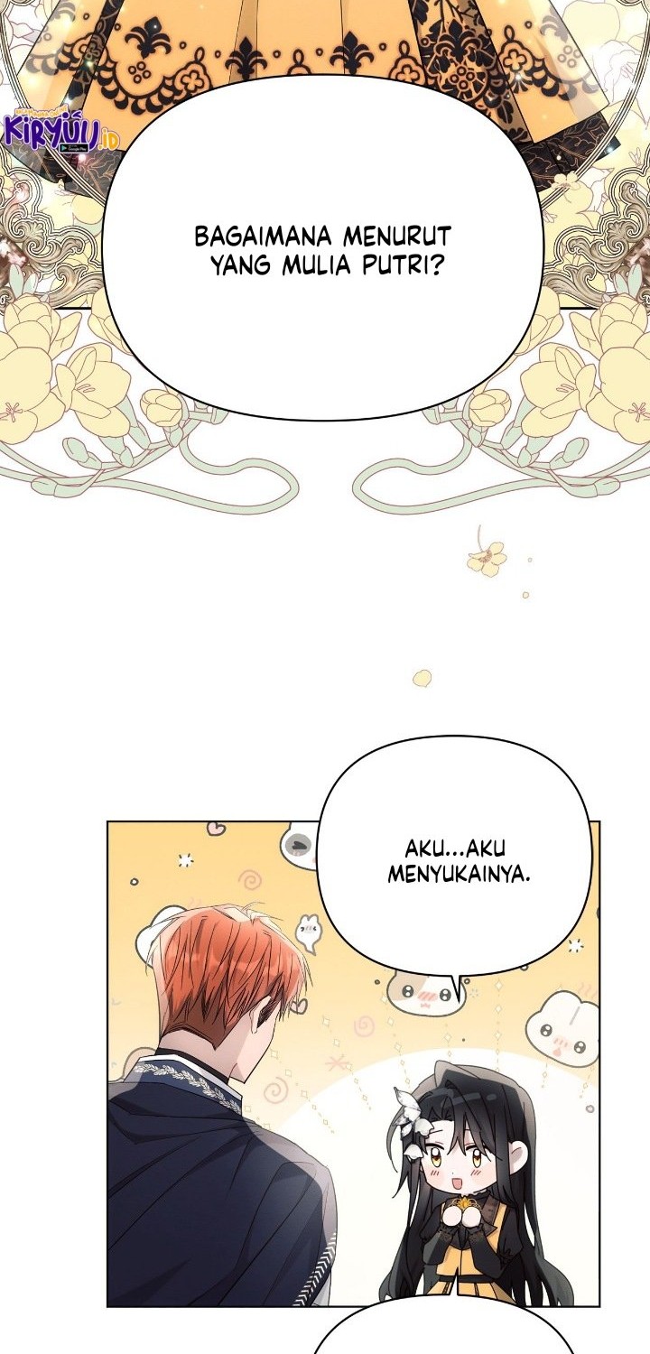 Chapter 43 - halaman 50