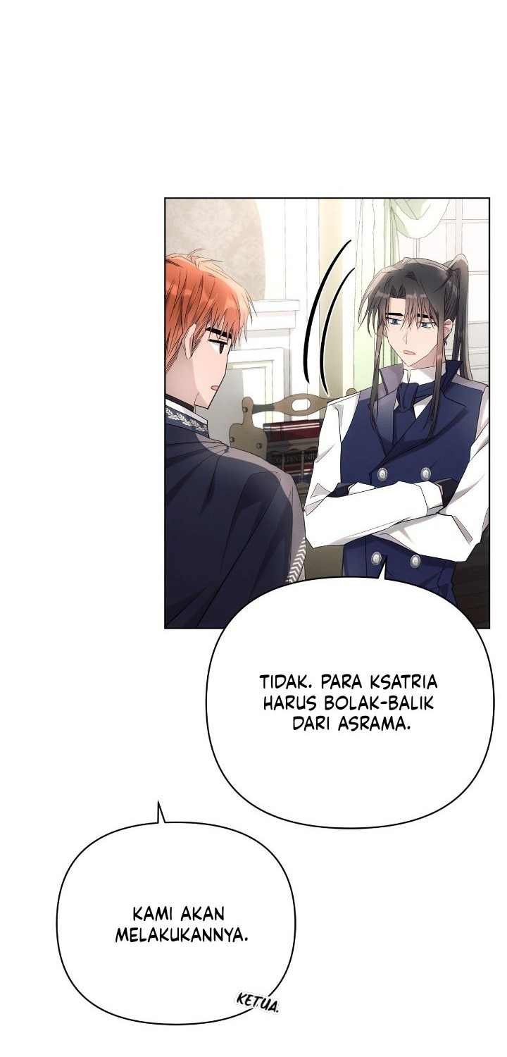 Chapter 43 - halaman 52