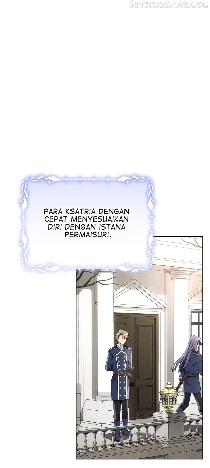 Chapter 43 - halaman 53