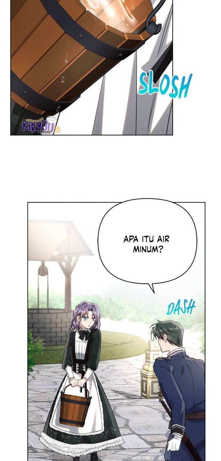 Chapter 43 - halaman 55