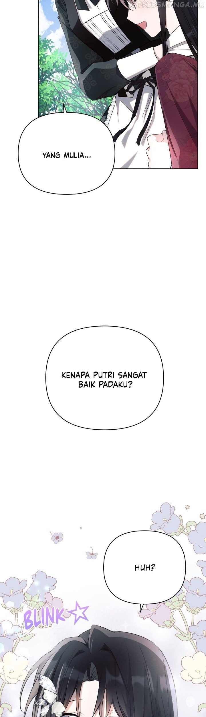 Chapter 43 - halaman 61
