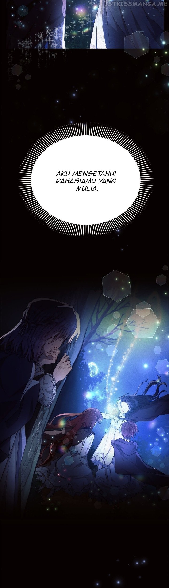 Chapter 43 - halaman 66