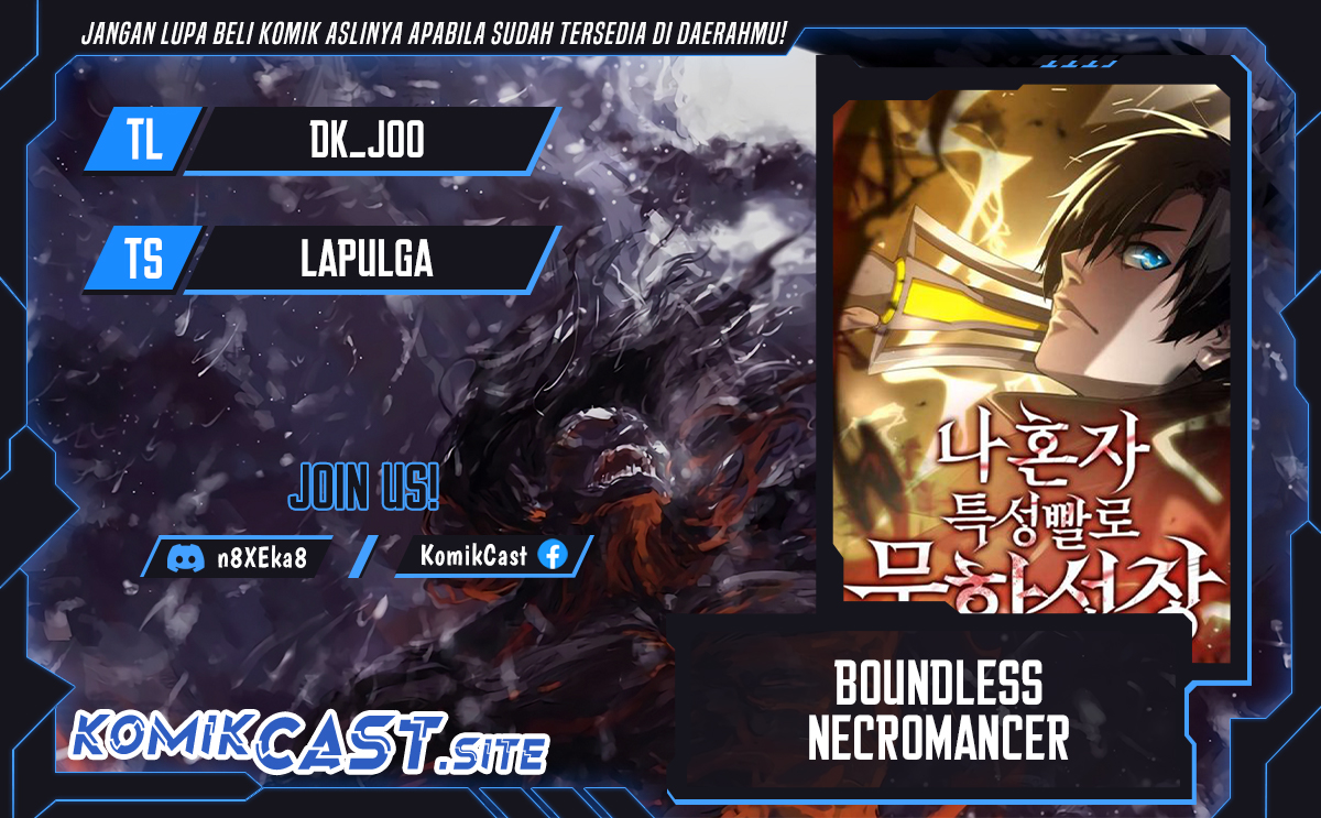 Chapter 28 - halaman 2