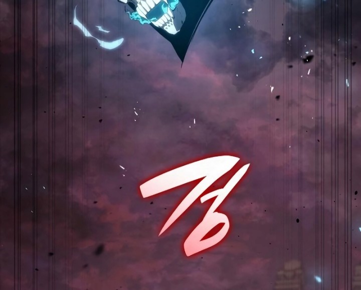 Chapter 28 - halaman 22