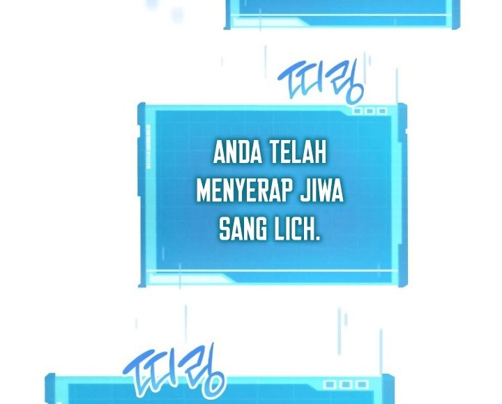Chapter 28 - halaman 24