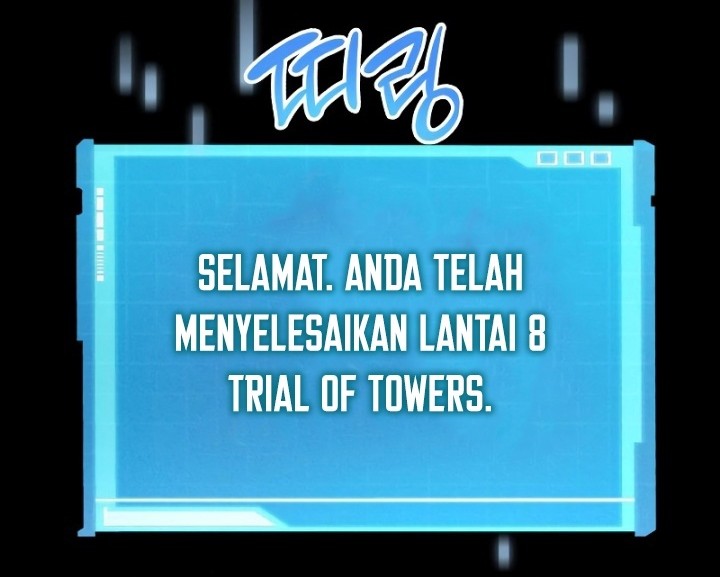 Chapter 28 - halaman 26