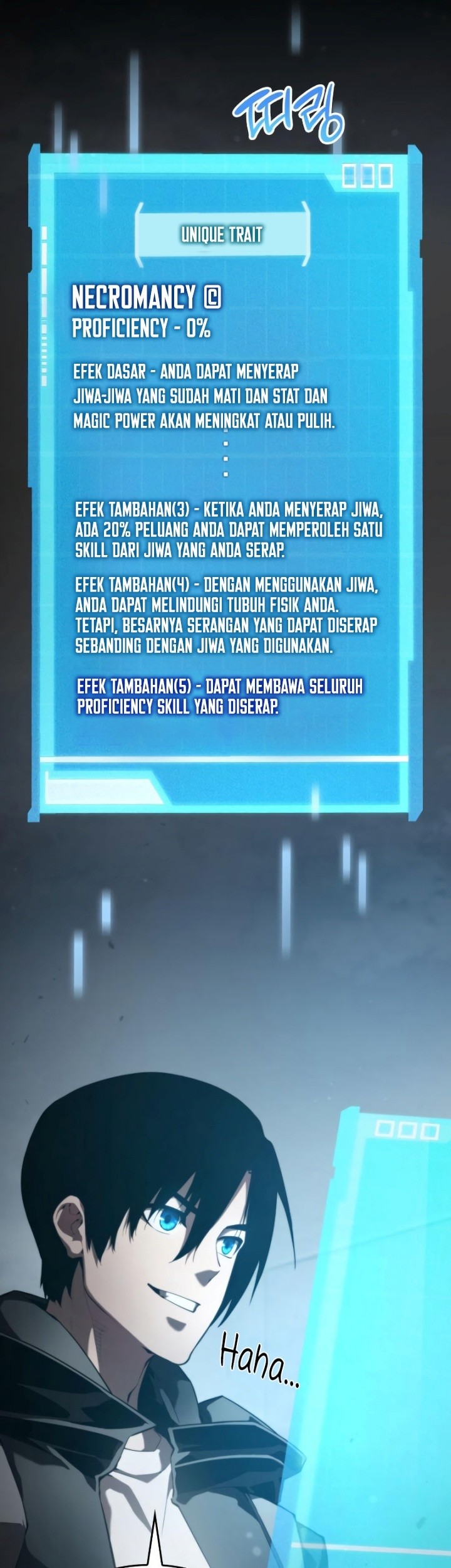 Chapter 28 - halaman 35