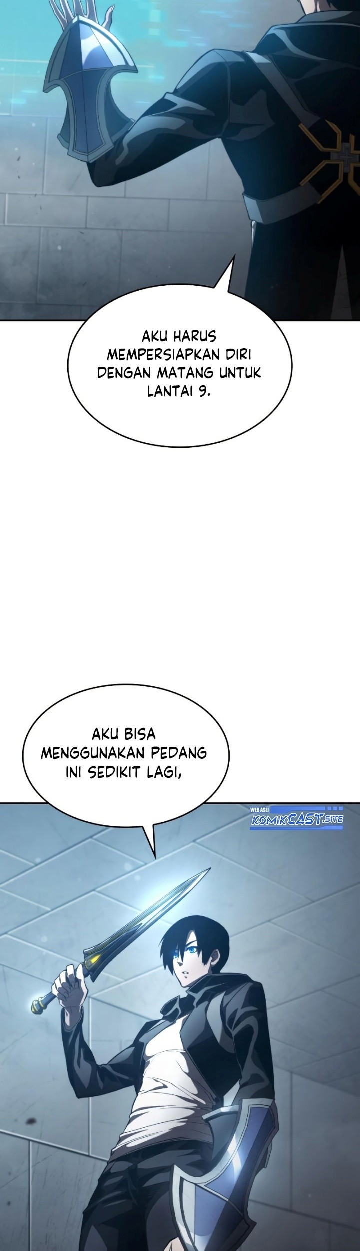 Chapter 28 - halaman 39