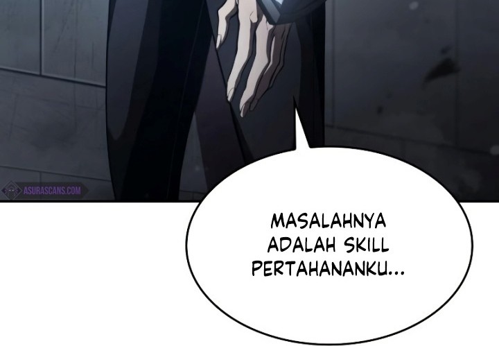 Chapter 28 - halaman 40