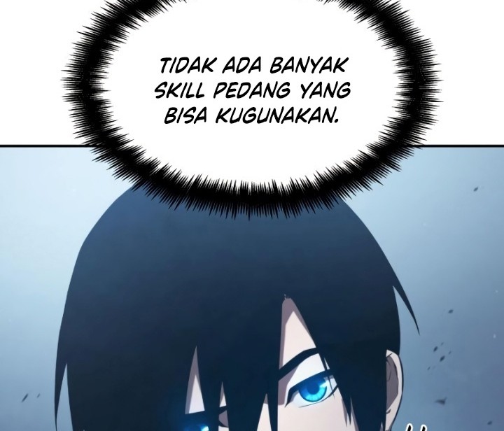Chapter 28 - halaman 44