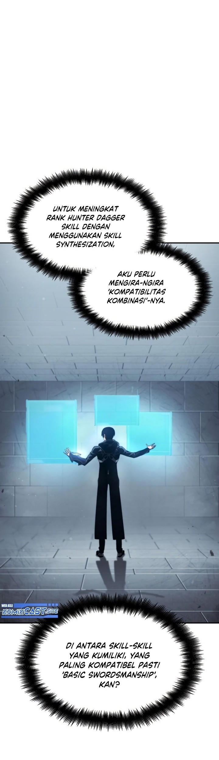 Chapter 28 - halaman 49