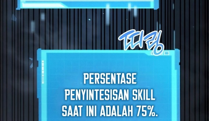 Chapter 28 - halaman 52