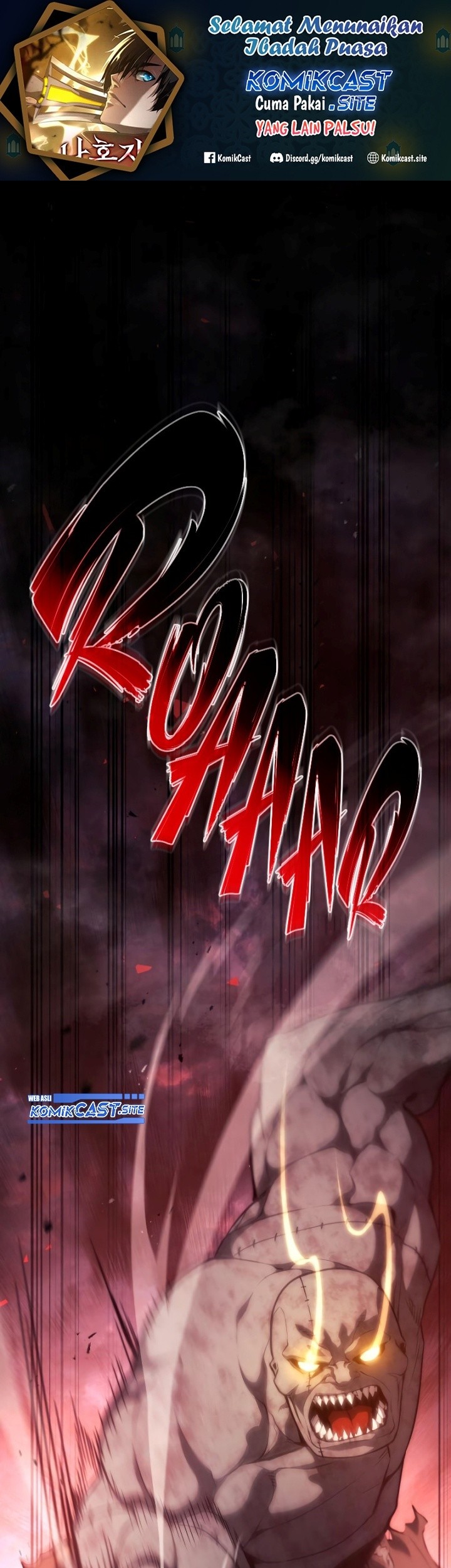 Chapter 28 - halaman 3