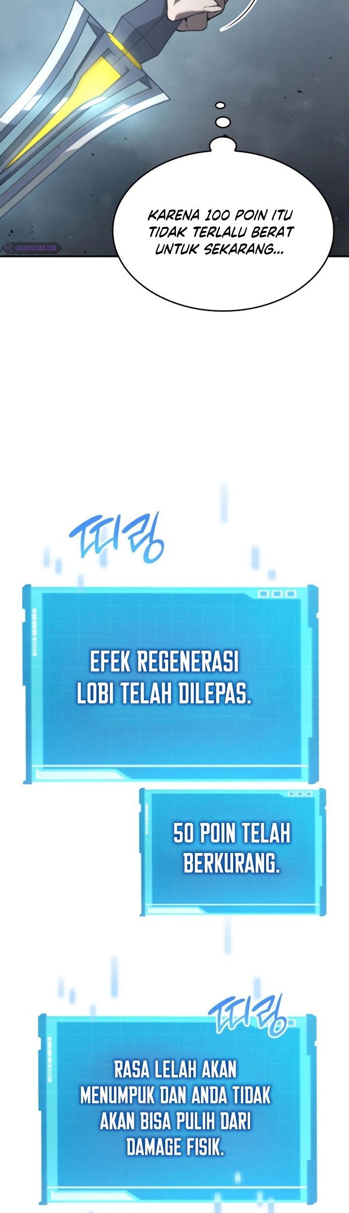 Chapter 28 - halaman 69
