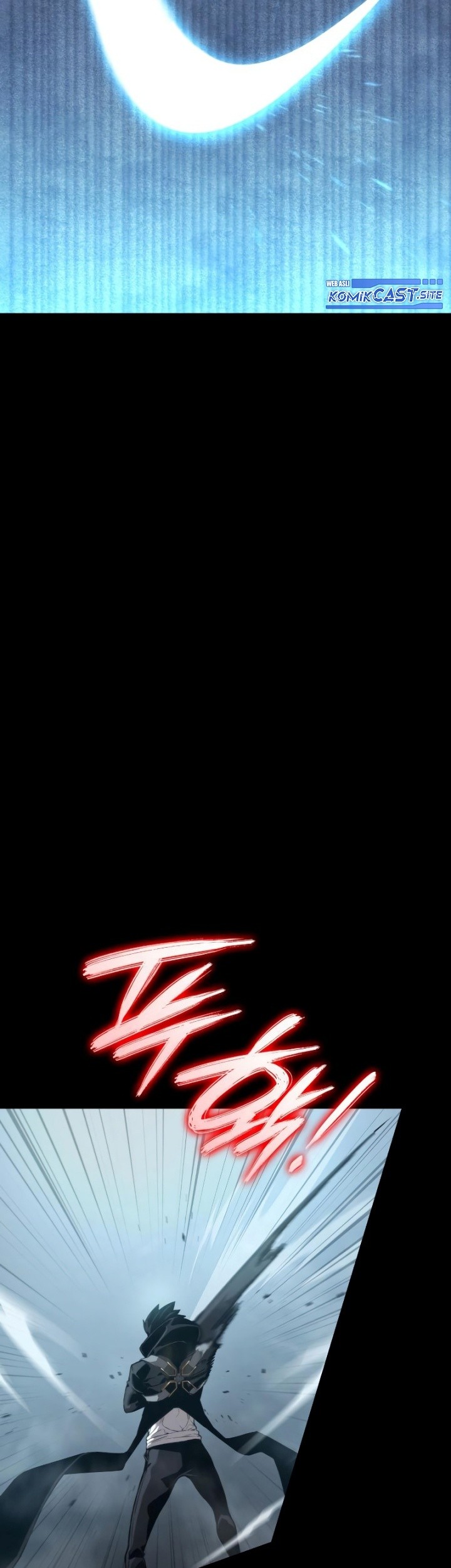 Chapter 28 - halaman 73