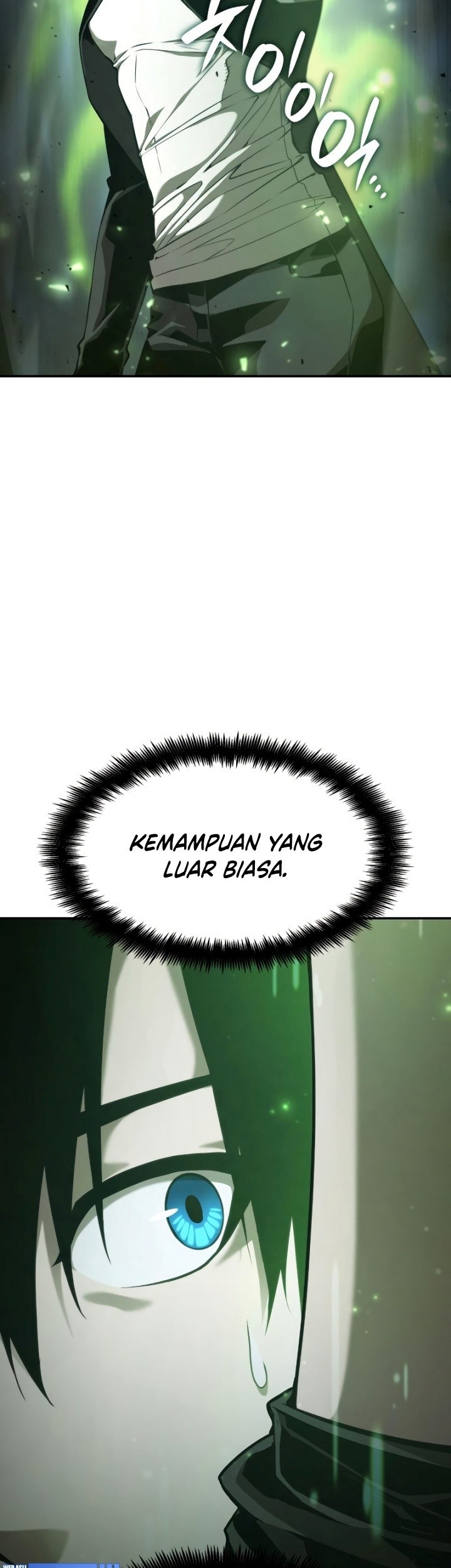 Chapter 28 - halaman 77