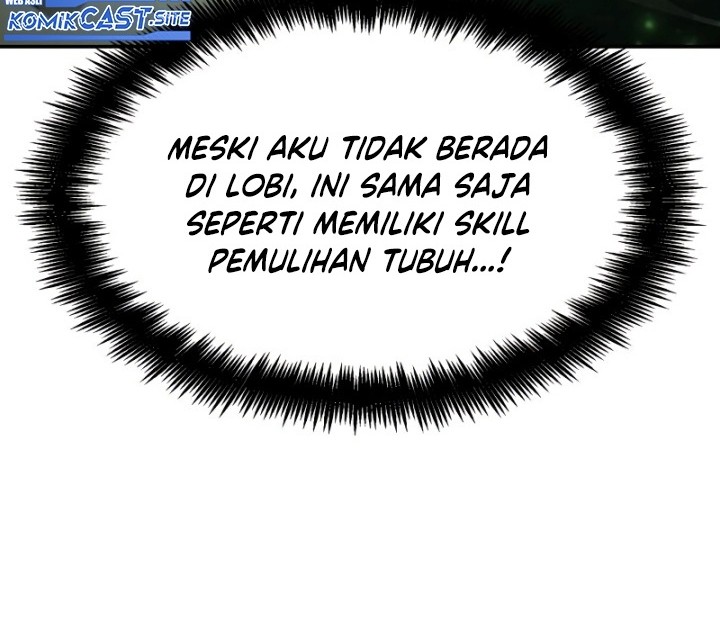 Chapter 28 - halaman 78