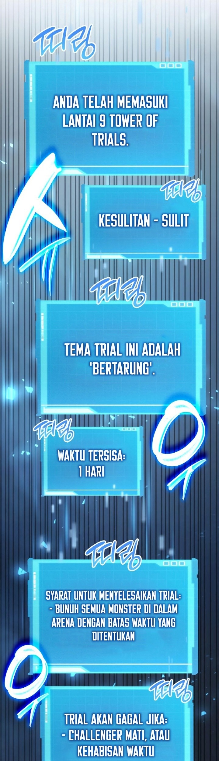 Chapter 28 - halaman 83